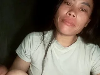 maris94 highlight 15