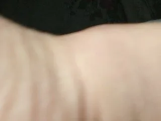 maris94 highlight 16
