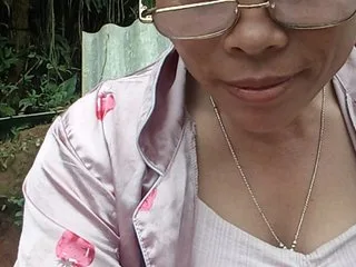 maris94 highlight 18
