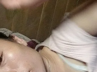 maris94 highlight 19