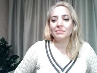 mariska-kiska photo 13