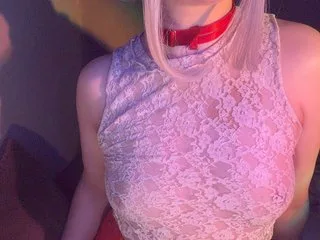 marissa-u photo 18