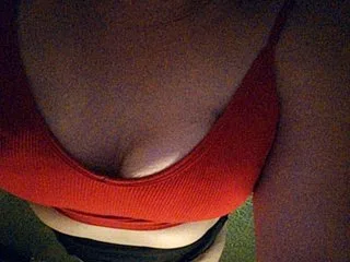 mariza0835 photo 20