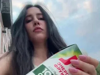 markaa0 highlight 5