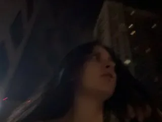 markaa0 highlight 16