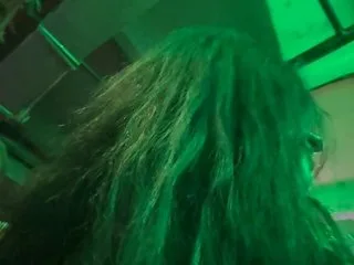 markaa0 highlight 19