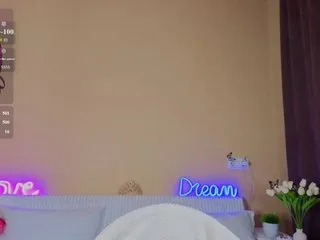 marry-evans highlight 20