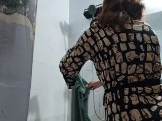 marry357 highlight 10
