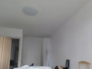marry357 highlight 14