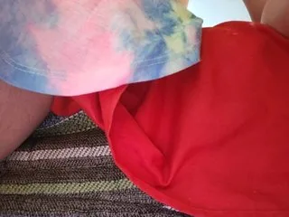 marry357 highlight 17
