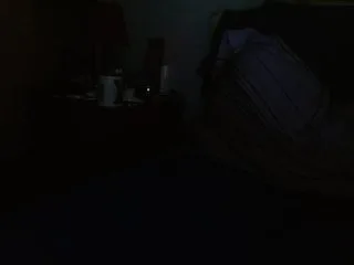 martachatte19 photo 20