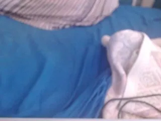 martachatte19 photo 8