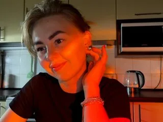 martaluna highlight 19