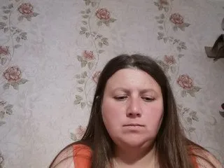 martovskaya photo 8