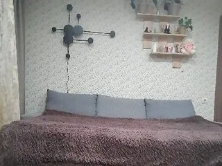 marusij photo 7