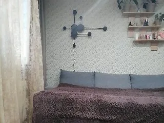 marusij photo 9