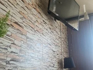 marusij photo 10