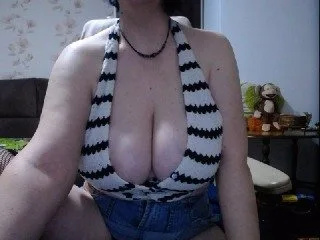 mary-x photo 12