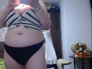 mary-x photo 12
