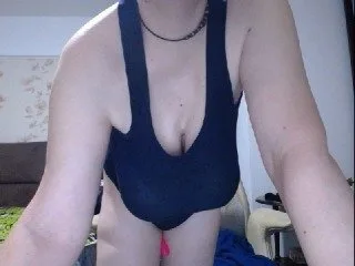 mary-x photo 17