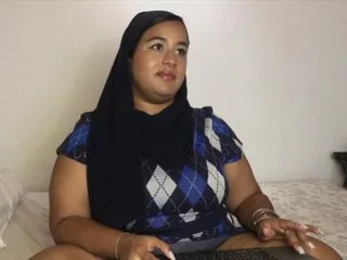 maryamyamal highlight 12
