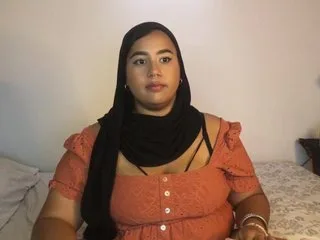 maryamyamal highlight 14