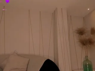 marylewis highlight 4