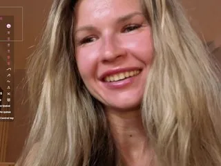 masha-masha highlight 12