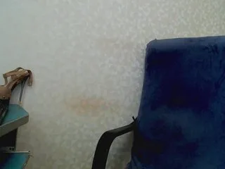 masyaxx photo 11