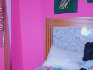 matureandhorny photo 9