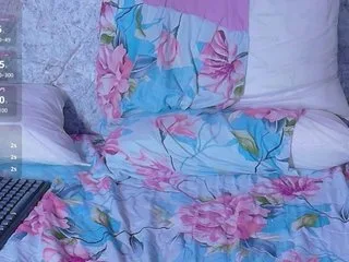 matureandhorny photo 13