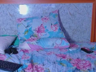 matureandhorny photo 14
