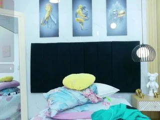 matureandhorny photo 18