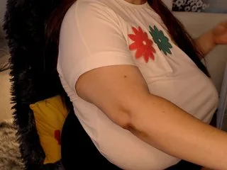 mayabigtitss photo 10