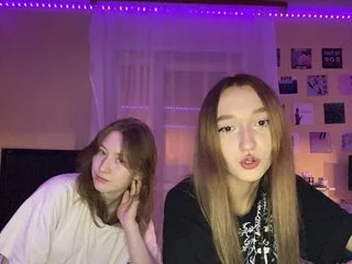 mayadashaaa photo 18