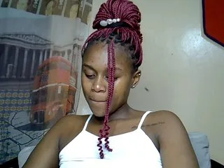 mdivah highlight 5