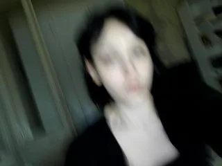 mefydufi photo 17