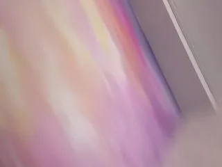 megan-holly highlight 8
