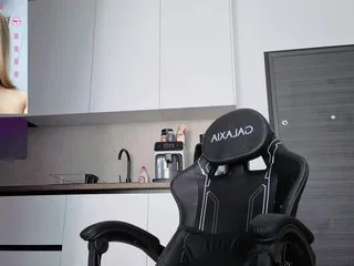 megan-ros highlight 10