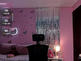 megankitty999 photo 17