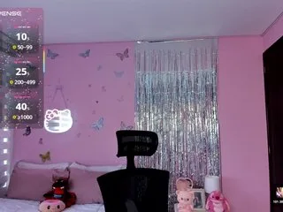 megankitty999 photo 19