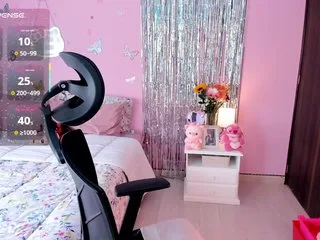 megankitty999 photo 18