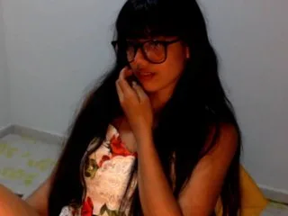 meganmiauu highlight 8