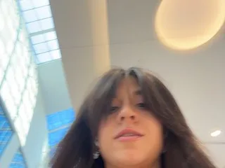meganortega photo 18