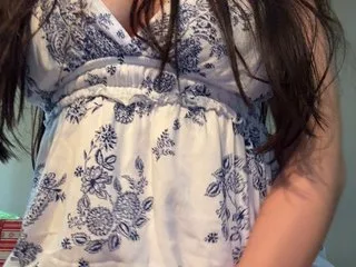 meganortega highlight 3