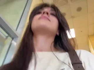 meganortega highlight 7
