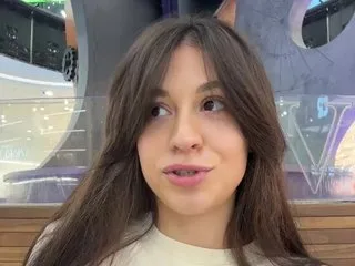 meganortega highlight 8