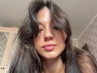 meganortega highlight 10