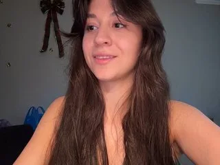meganortega highlight 17