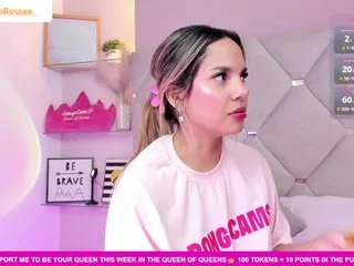 meganrosse1 photo 13